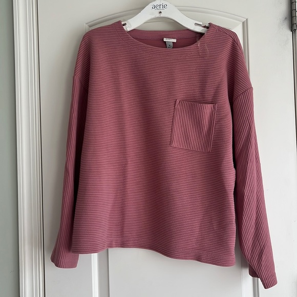 a new day Tops - A New Day Top